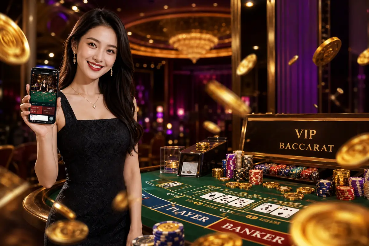 23vin1
