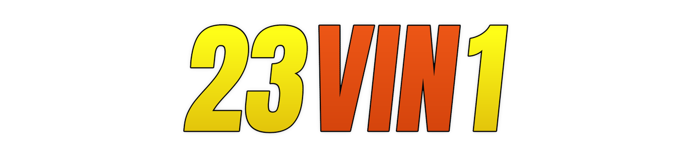 23vin1